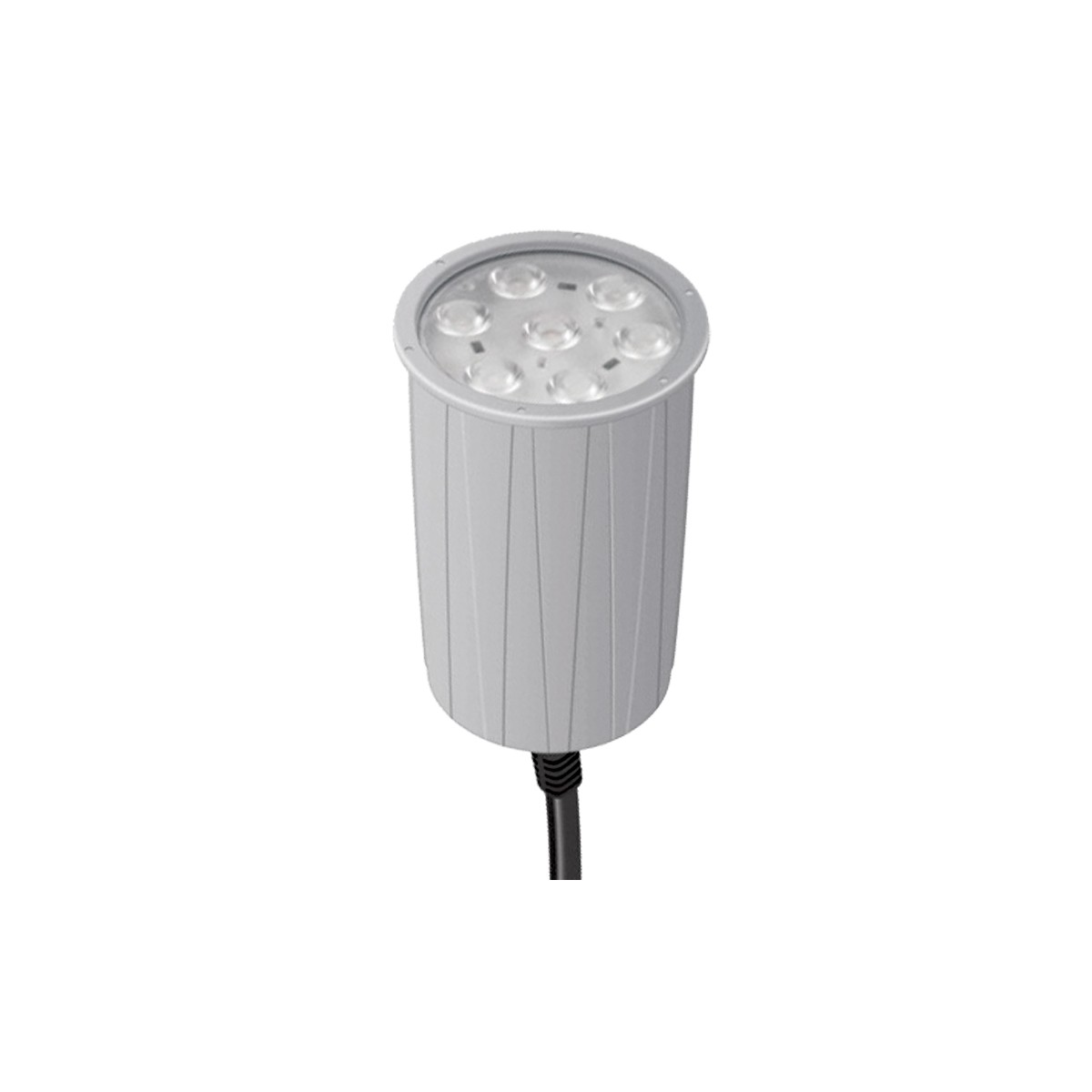 ΛΑΜΠΑ LED MODULE 8,2W/4000/230V/40D PL-CN50AC-G1-650-840-40D         PL-CN50AC-G1-650-840-40D