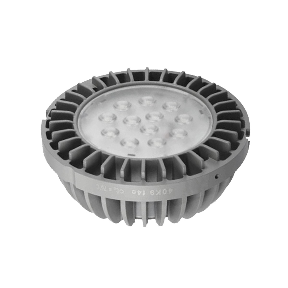 ΛΑΜΠΑ LED MODULE 15,5W/4000/230V/24D PL-CN111AC-1200-84-24G1         PL-CN111AC-1200-84-24G1