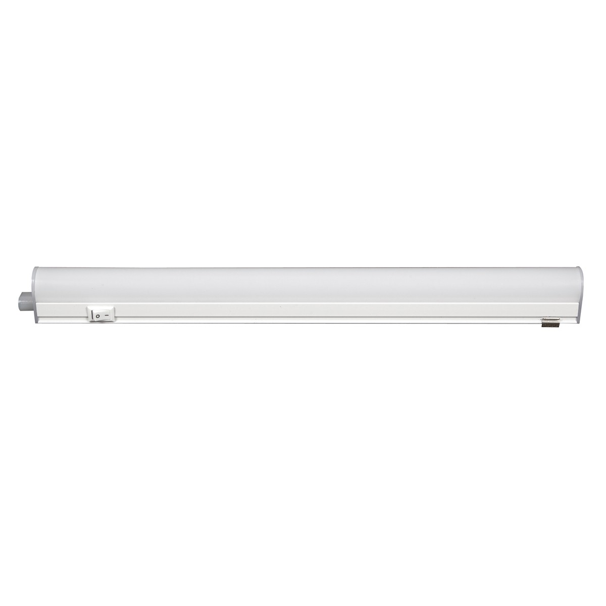 Φωτιστικό Led Γραμμικό 14W/1173mm           VK/04003/D