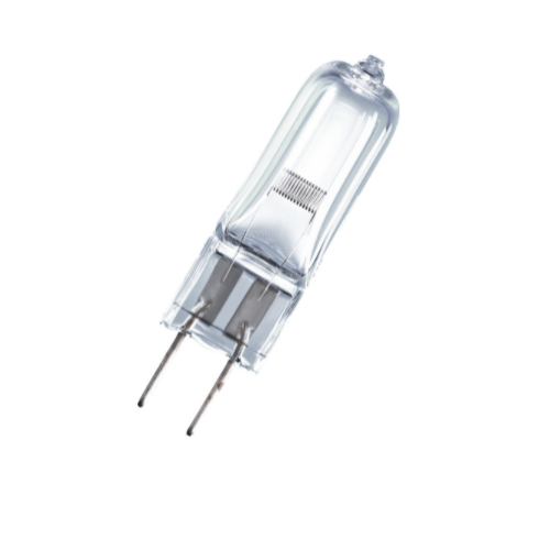 OSRAM Λάμπα Ειδική Οδοντιατρείου EHJ 635 24V 250W 64655 Osram